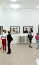 Michal Durovka - 04
